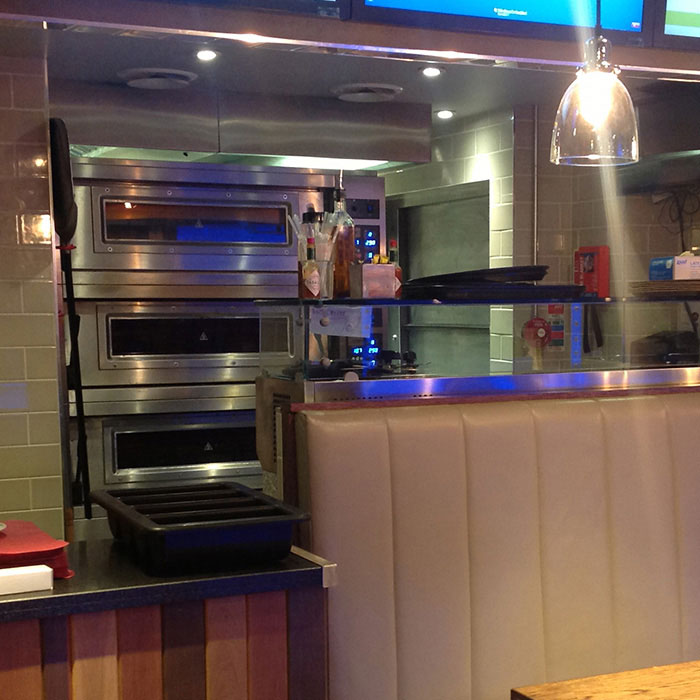 freshpastakitchen New Concept